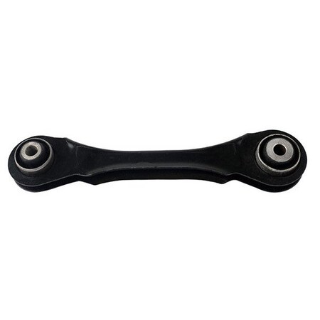 Suspensia Control Arm, X05La0931 X05LA0931